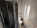 Отдельный дом · 4 комнаты · 111.5 м² · 18 сот., Терехина 36в за 35 млн ₸ в Турген — фото 17
