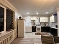 Отдельный дом · 4 комнаты · 111.5 м² · 18 сот., Терехина 36в за 35 млн ₸ в Турген — фото 19