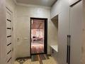 Отдельный дом · 4 комнаты · 111.5 м² · 18 сот., Терехина 36в за 35 млн ₸ в Турген — фото 25