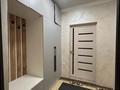 Отдельный дом · 4 комнаты · 111.5 м² · 18 сот., Терехина 36в за 35 млн ₸ в Турген — фото 26