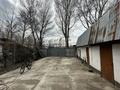 Отдельный дом · 4 комнаты · 111.5 м² · 18 сот., Терехина 36в за 35 млн ₸ в Турген — фото 34
