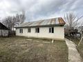 Отдельный дом · 4 комнаты · 111.5 м² · 18 сот., Терехина 36в за 35 млн ₸ в Турген — фото 35