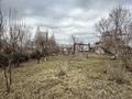 Отдельный дом · 4 комнаты · 111.5 м² · 18 сот., Терехина 36в за 35 млн ₸ в Турген — фото 36