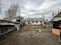 Отдельный дом · 4 комнаты · 111.5 м² · 18 сот., Терехина 36в за 35 млн ₸ в Турген — фото 37