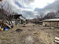 Отдельный дом · 4 комнаты · 111.5 м² · 18 сот., Терехина 36в за 35 млн ₸ в Турген — фото 39