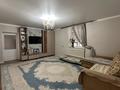 Отдельный дом · 4 комнаты · 111.5 м² · 18 сот., Терехина 36в за 35 млн ₸ в Турген — фото 6
