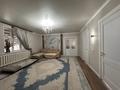 Отдельный дом · 4 комнаты · 111.5 м² · 18 сот., Терехина 36в за 35 млн ₸ в Турген — фото 7
