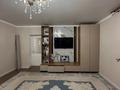Отдельный дом · 4 комнаты · 111.5 м² · 18 сот., Терехина 36в за 35 млн ₸ в Турген — фото 8