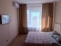 1-комнатная квартира · 39 м² · 10/17 этаж, мкр Пригородный, Абикен бектурова 4/6 — Туран , Абикен бектурова за 14 000 ₸ в Астане, Есильский р-н — фото 3