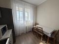 1-комнатная квартира · 39 м² · 10/17 этаж, мкр Пригородный, Абикен бектурова 4/6 — Туран , Абикен бектурова за 14 000 ₸ в Астане, Есильский р-н — фото 11
