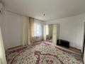 1-комнатная квартира · 40 м² · 2/13 этаж, 33-й мкр 6 за 110 000 ₸ в Актау