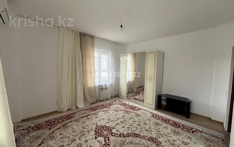 1-комнатная квартира · 40 м² · 2/13 этаж, 33-й мкр 6 за 110 000 ₸ в Актау — фото 2
