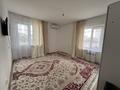 1-комнатная квартира · 40 м² · 2/13 этаж, 33-й мкр 6 за 110 000 ₸ в Актау — фото 2