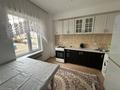 1-комнатная квартира · 40 м² · 2/13 этаж, 33-й мкр 6 за 110 000 ₸ в Актау — фото 3