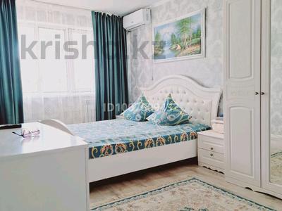 1-комнатная квартира · 40 м² · 2/5 этаж, 1 мкр 34 — Возле поликлинники за 9 000 〒 в Кульсары