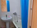 1-бөлмелі пәтер · 40 м² · 2/5 қабат, 1 мкр 34 — Возле поликлинники, бағасы: 9 000 ₸ в Кульсары — фото 7