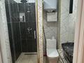3-комнатная квартира · 60 м² · 9/9 этаж, Жамакаева 163 — Пархоменко за 30 000 ₸ в Семее — фото 7