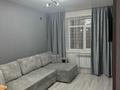 3-комнатная квартира · 60 м² · 9/9 этаж, Жамакаева 163 — Пархоменко за 30 000 ₸ в Семее — фото 18