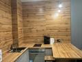 3-комнатная квартира · 60 м² · 9/9 этаж, Жамакаева 163 — Пархоменко за 30 000 ₸ в Семее — фото 19