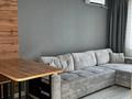 3-комнатная квартира · 60 м² · 9/9 этаж, Жамакаева 163 — Пархоменко за 30 000 ₸ в Семее — фото 2