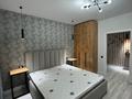 3-комнатная квартира · 60 м² · 9/9 этаж, Жамакаева 163 — Пархоменко за 30 000 ₸ в Семее — фото 23