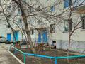 4-комнатная квартира, 88 м², 5/5 этаж, Васильковский 8а за 17.5 млн 〒 в Кокшетау — фото 12