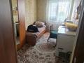 4-комнатная квартира, 88 м², 5/5 этаж, Васильковский 8а за 17.5 млн 〒 в Кокшетау — фото 2