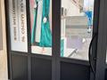 Еркін, кеңселер, дүкендер мен бутиктер, сұлулық салондары, медорталықтар мен дәріханалар, білім орталықтары, ойын-сауық · 29 м², бағасы: 27 млн ₸ в Павлодаре — фото 6