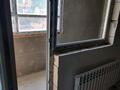 1-бөлмелі пәтер · 33 м² · 1/9 қабат, А102 11, бағасы: 16.5 млн ₸ в Астане, Сарайшык р-н — фото 17