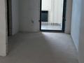 1-бөлмелі пәтер · 33 м² · 1/9 қабат, А102 11, бағасы: 16.5 млн ₸ в Астане, Сарайшык р-н — фото 18