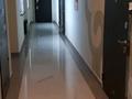 1-бөлмелі пәтер · 33 м² · 1/9 қабат, А102 11, бағасы: 16.5 млн ₸ в Астане, Сарайшык р-н — фото 19