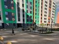 1-бөлмелі пәтер · 33 м² · 1/9 қабат, А102 11, бағасы: 16.5 млн ₸ в Астане, Сарайшык р-н — фото 4