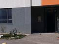 1-бөлмелі пәтер · 33 м² · 1/9 қабат, А102 11, бағасы: 16.5 млн ₸ в Астане, Сарайшык р-н — фото 6