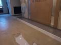 1-бөлмелі пәтер · 33 м² · 1/9 қабат, А102 11, бағасы: 16.5 млн ₸ в Астане, Сарайшык р-н — фото 7