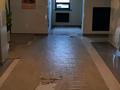 1-бөлмелі пәтер · 33 м² · 1/9 қабат, А102 11, бағасы: 16.5 млн ₸ в Астане, Сарайшык р-н — фото 8