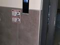 1-бөлмелі пәтер · 33 м² · 1/9 қабат, А102 11, бағасы: 16.5 млн ₸ в Астане, Сарайшык р-н — фото 9