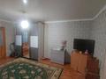 Часть дома · 3 комнаты · 50 м² · 2.4 сот., мкр Алтай-1 25 за 21.5 млн ₸ в Алматы, Турксибский р-н