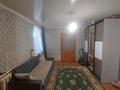 Часть дома · 3 комнаты · 50 м² · 2.4 сот., мкр Алтай-1 25 за 21.5 млн ₸ в Алматы, Турксибский р-н — фото 2