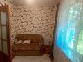 Часть дома · 3 комнаты · 50 м² · 2.4 сот., мкр Алтай-1 25 за 21.5 млн ₸ в Алматы, Турксибский р-н — фото 3
