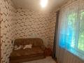 Часть дома · 3 комнаты · 50 м² · 2.4 сот., мкр Алтай-1 25 за 21.5 млн ₸ в Алматы, Турксибский р-н — фото 4