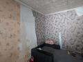 Часть дома · 3 комнаты · 50 м² · 2.4 сот., мкр Алтай-1 25 за 21.5 млн ₸ в Алматы, Турксибский р-н — фото 6