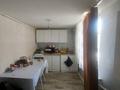 Часть дома · 3 комнаты · 50 м² · 2.4 сот., мкр Алтай-1 25 за 21.5 млн ₸ в Алматы, Турксибский р-н — фото 7