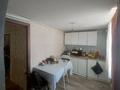 Часть дома · 3 комнаты · 50 м² · 2.4 сот., мкр Алтай-1 25 за 21.5 млн ₸ в Алматы, Турксибский р-н — фото 8