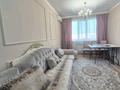 3-комнатная квартира · 75.8 м² · 6/9 этаж, мкр Жас Канат, баймаганбетова за ~ 40 млн ₸ в Алматы, Турксибский р-н