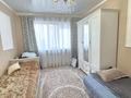 3-комнатная квартира · 75.8 м² · 6/9 этаж, мкр Жас Канат, баймаганбетова за ~ 40 млн ₸ в Алматы, Турксибский р-н — фото 10