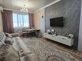 3-комнатная квартира · 75.8 м² · 6/9 этаж, мкр Жас Канат, баймаганбетова за ~ 40 млн ₸ в Алматы, Турксибский р-н — фото 2
