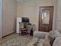 3-комнатная квартира · 75.8 м² · 6/9 этаж, мкр Жас Канат, баймаганбетова за ~ 40 млн ₸ в Алматы, Турксибский р-н — фото 5