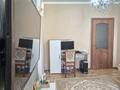 3-комнатная квартира · 75.8 м² · 6/9 этаж, мкр Жас Канат, баймаганбетова за ~ 40 млн ₸ в Алматы, Турксибский р-н — фото 6