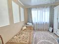 3-комнатная квартира · 75.8 м² · 6/9 этаж, мкр Жас Канат, баймаганбетова за ~ 40 млн ₸ в Алматы, Турксибский р-н — фото 8