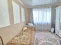 3-комнатная квартира · 75.8 м² · 6/9 этаж, мкр Жас Канат, баймаганбетова за ~ 40 млн ₸ в Алматы, Турксибский р-н — фото 9